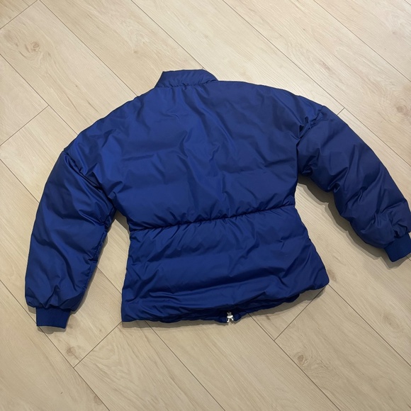 RODEBJER F/W 2018 Jacket Guccia - Picture 7 of 9